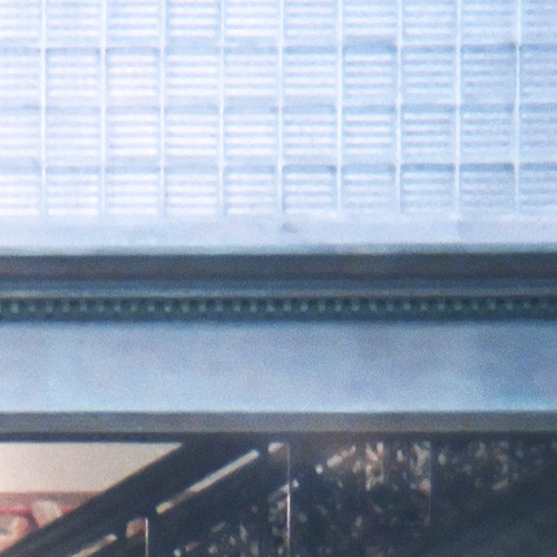 Print Detail