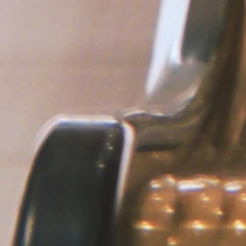 Print Detail