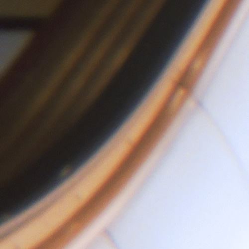 Print Detail