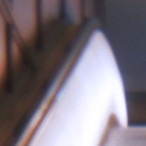 Print Detail