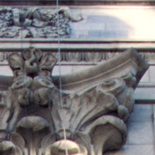 Print Detail