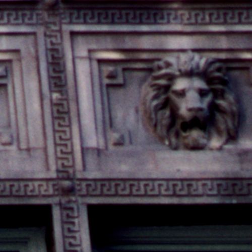 Print Detail