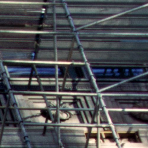 Print Detail
