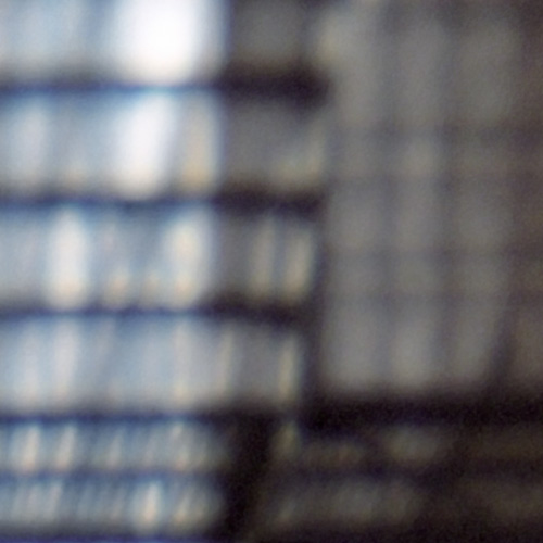 Print Detail