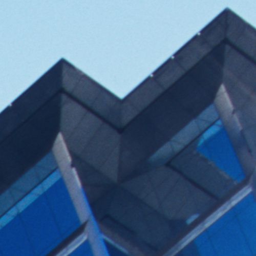 Print Detail