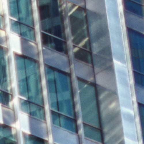 Print Detail