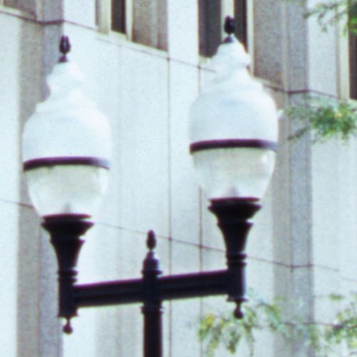 Print Detail