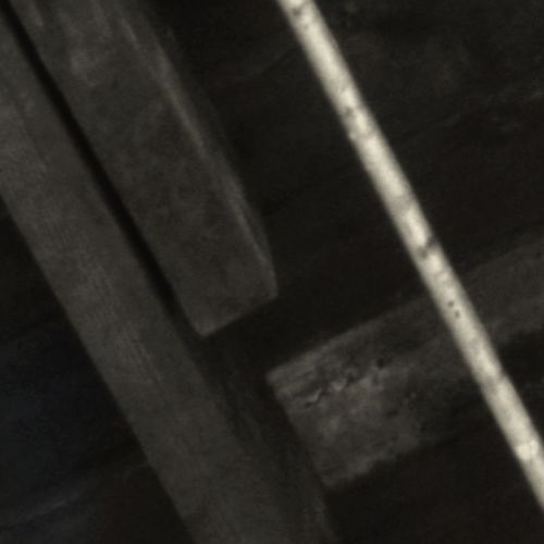 Print Detail