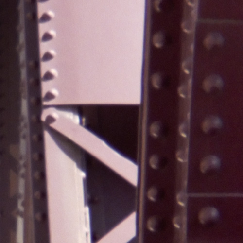 Print Detail