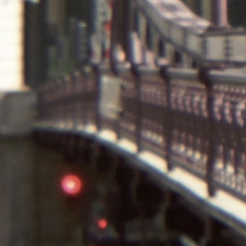 Print Detail