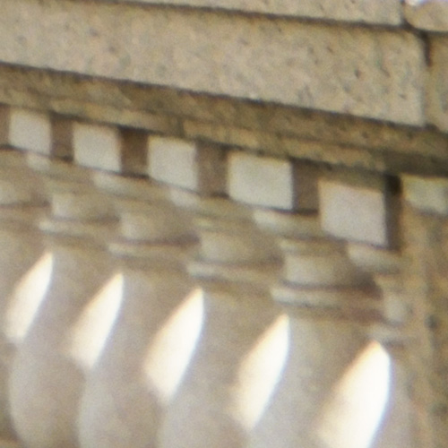 Print Detail