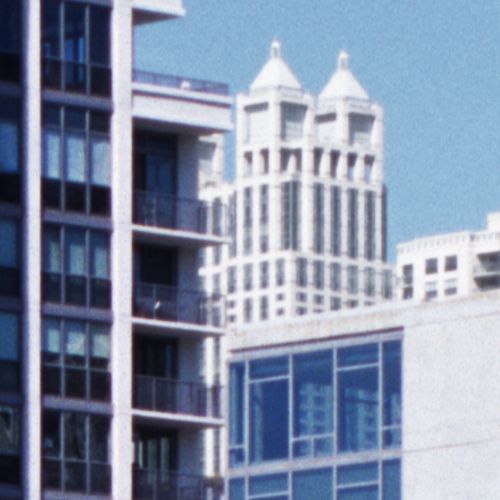 Print Detail