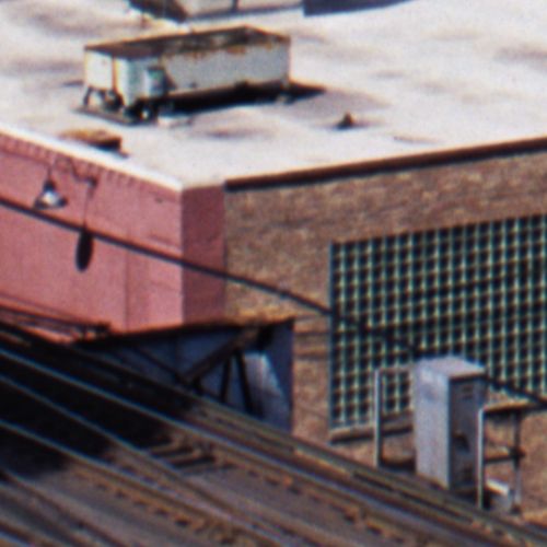 Print Detail