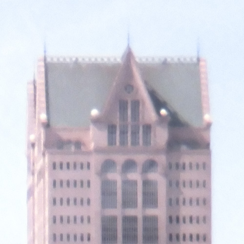 Print Detail