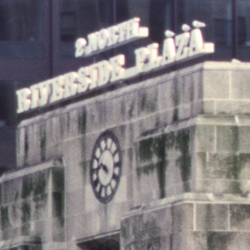 Print Detail