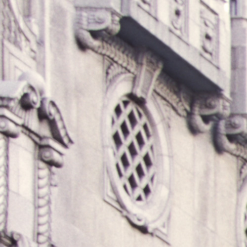 Print Detail