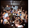 Lo-Fi Shows